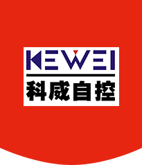 PLC,触摸屏,PLC一体机,智能伺服,触摸屏一体机,运动控制器,大功率伺服,KY在线官网(中国)自控,