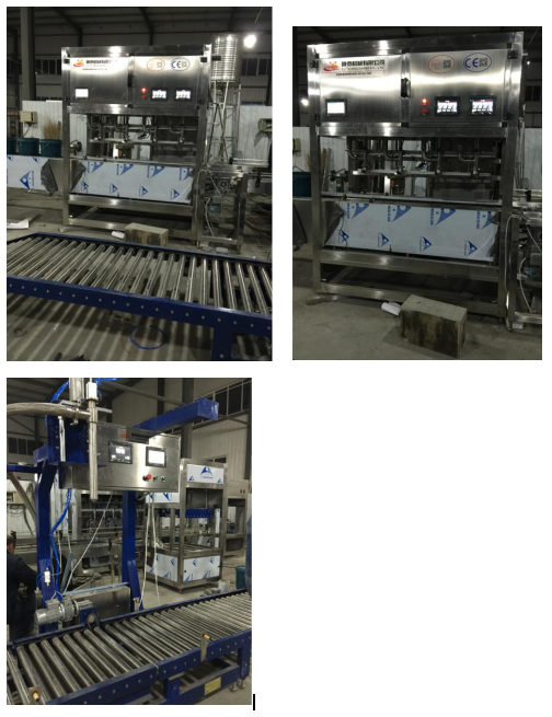 1616640949349335.png 微信截图_20210325105456.png