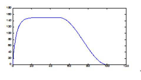 1616641130746612.png 图片22.png