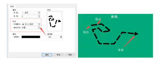 1623825574847845.png 微信截图_20210616143922.png