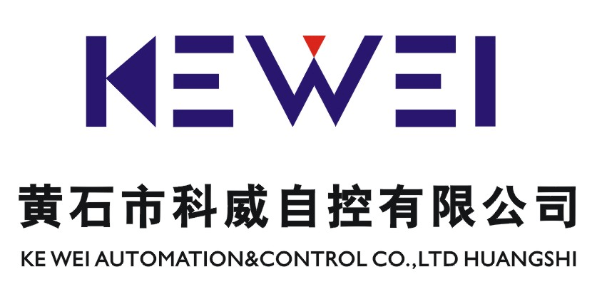 KEWEIKY在线官网(中国).png